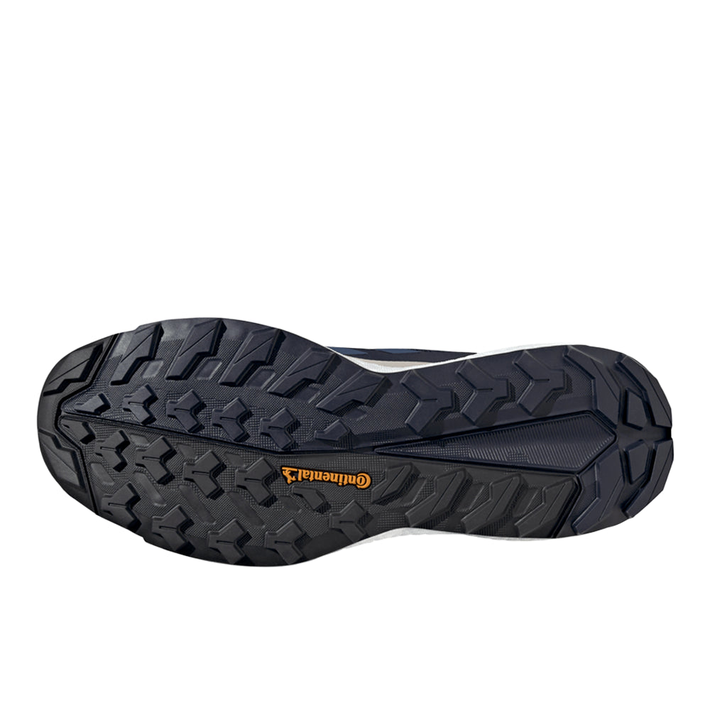 Terrex Free Hiker 2.0 Low GORE-TEX Hiking Shoes