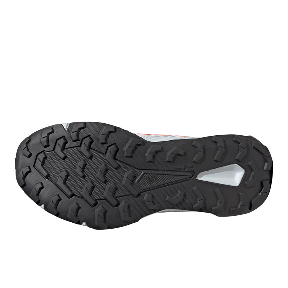 Terrex Tracefinder 2 Lightmotion Trail Running Shoes