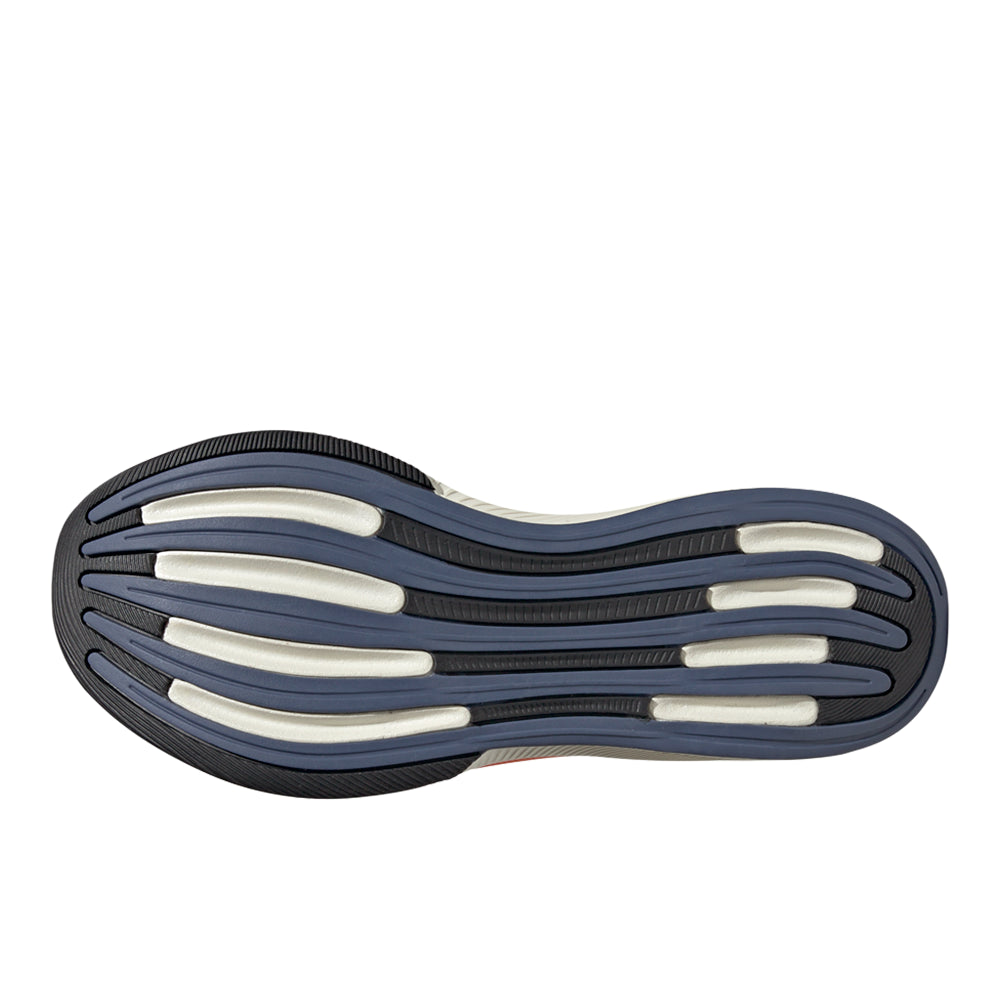 Response Super Running Shoes