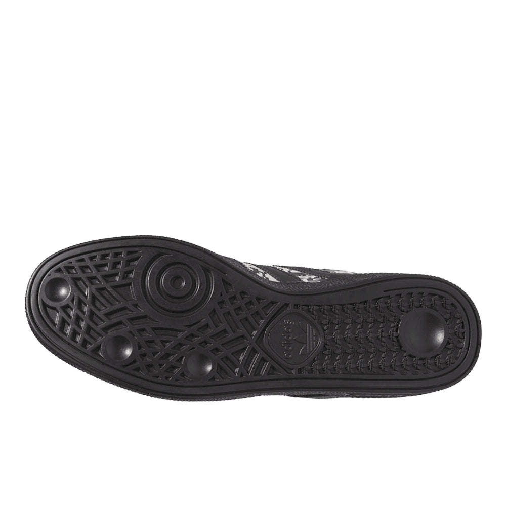 Busenitz Pro Skate Shoes