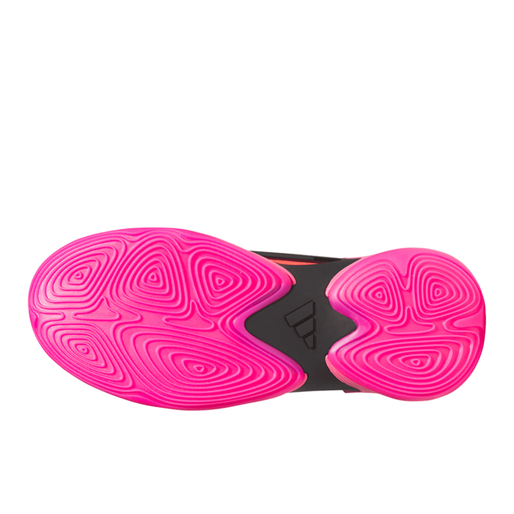 Exhibit Select 2.0 Pro Mid Basketball Shoes