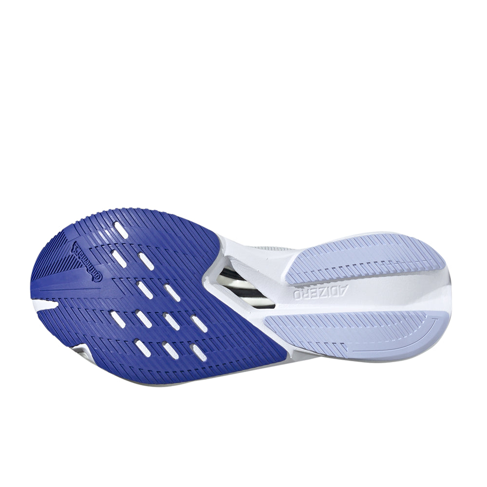 Adizero Boston 12 Running Shoes