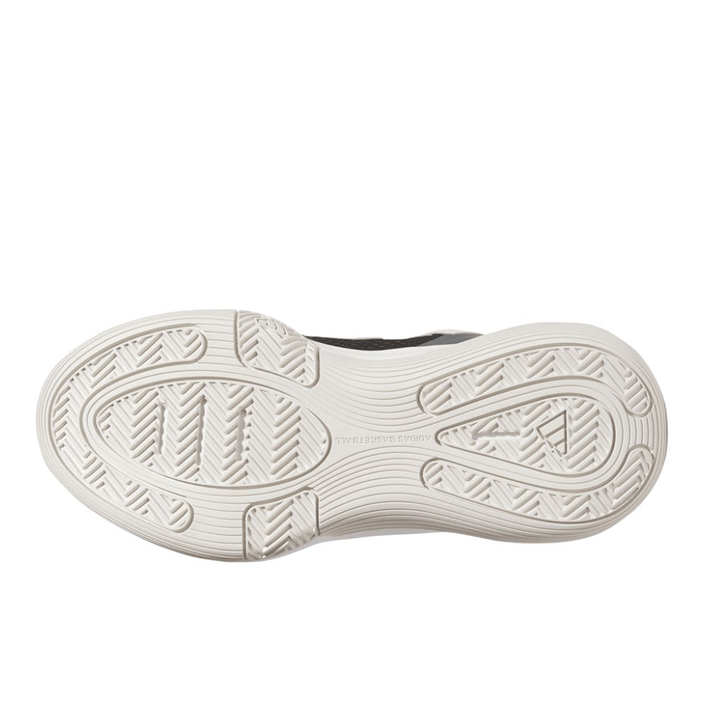 Legends Low Basketball Shoes