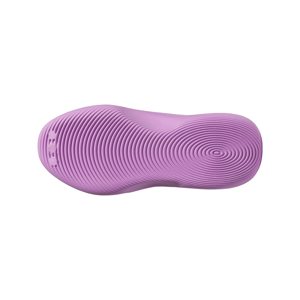 Adifom Iiinfinity Mule Clogs