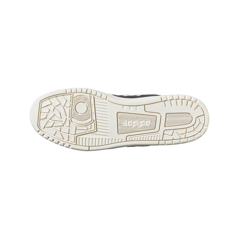 Break Start Shoes