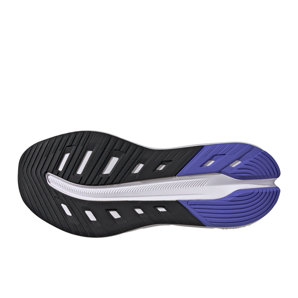 Questar 3 Running Shoes
