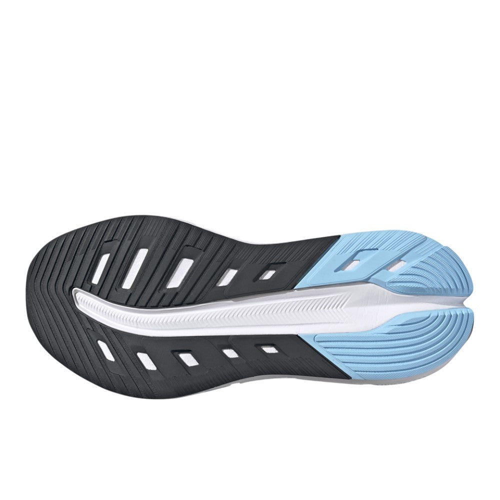 Questar 3 Running Shoes