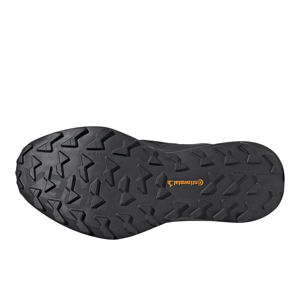 Kantai Trail Running Shoes