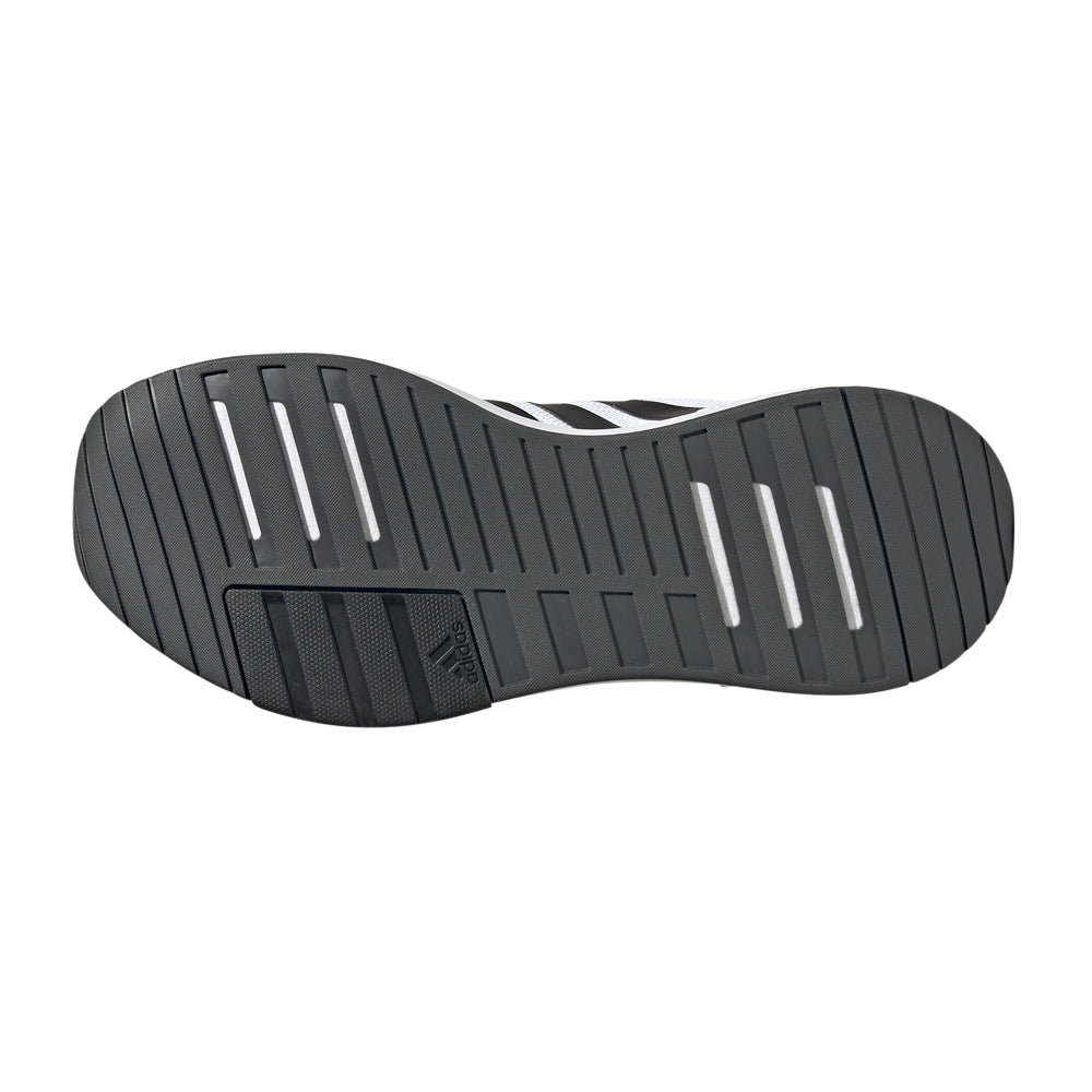 Racer Tr23 Lace Up Sneakers