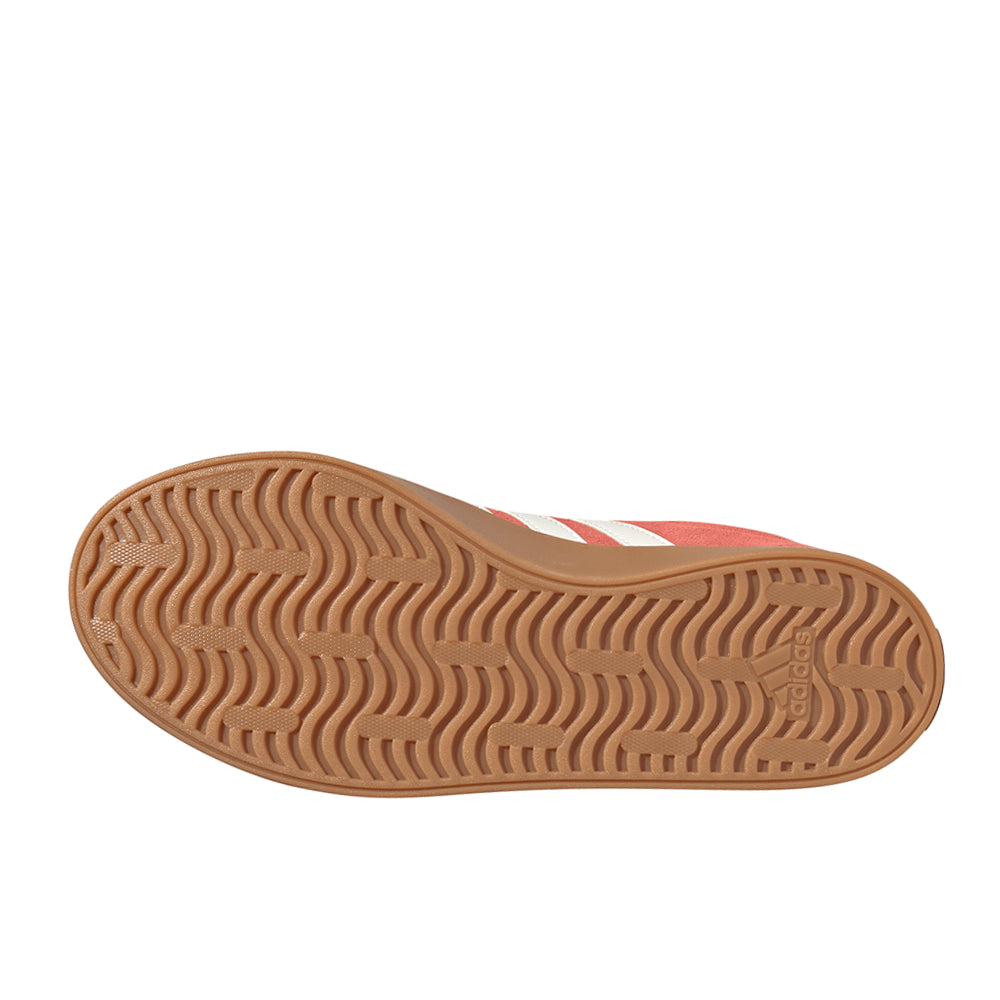 VL Court 3.0 Lace Up Sneakers