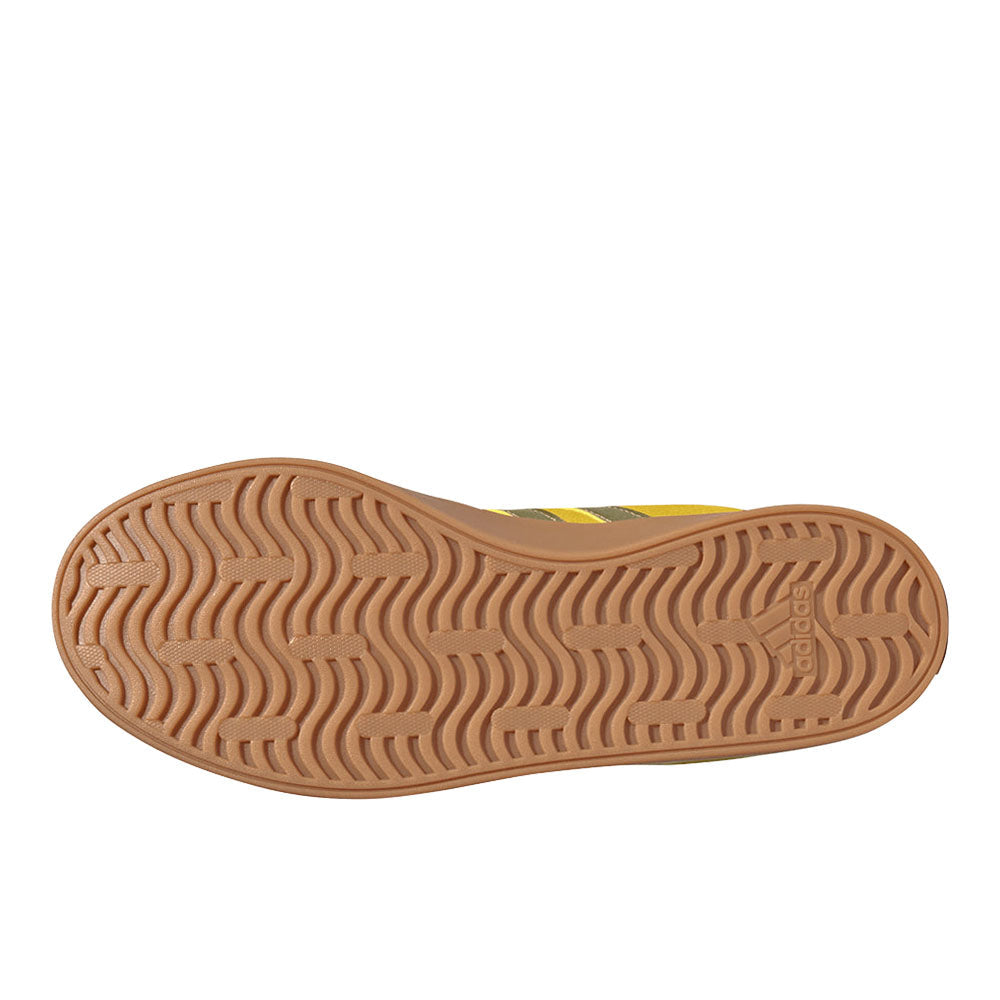 VL Court 3.0 Lace Up Sneakers
