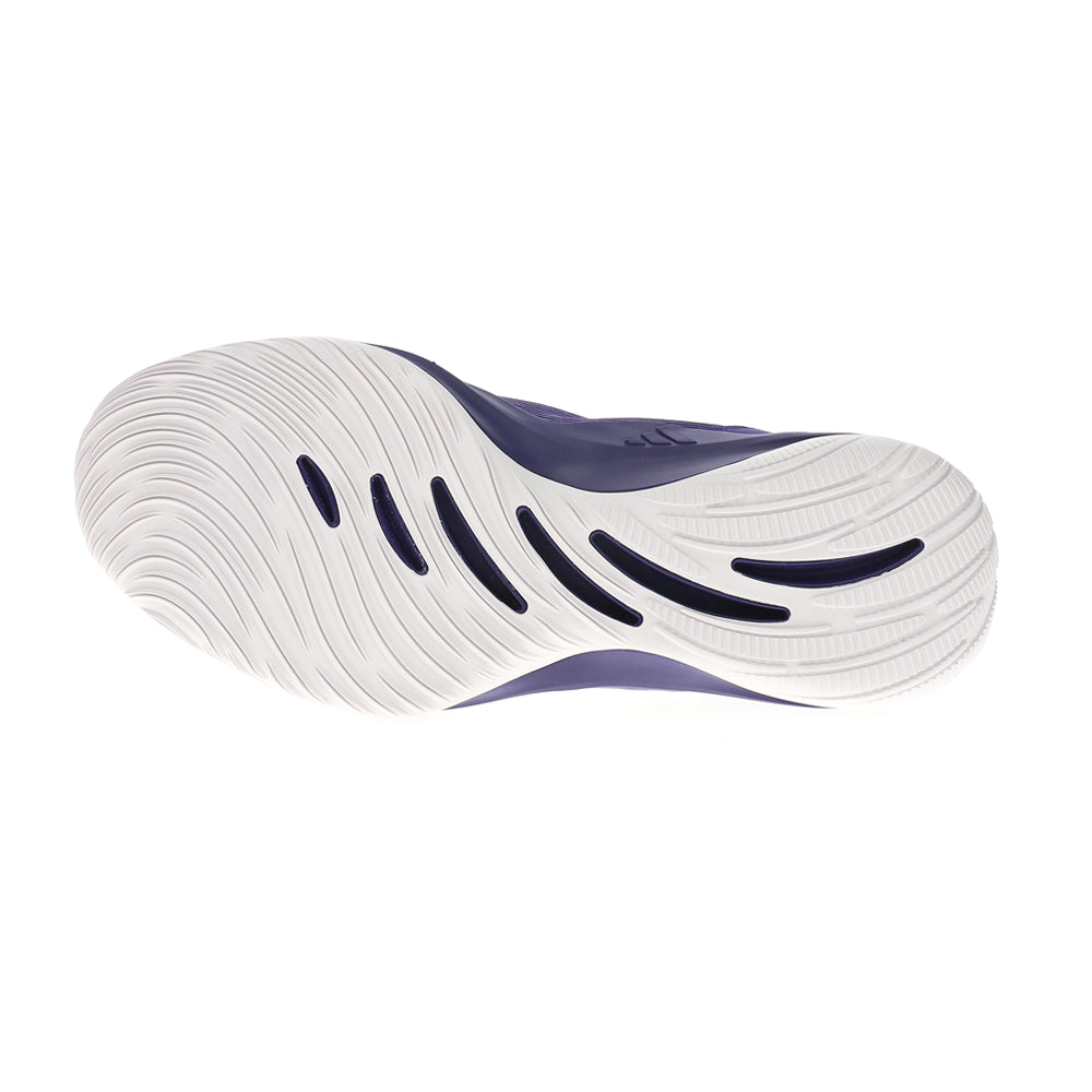 Adizero Select 2.0 Basketball Shoes