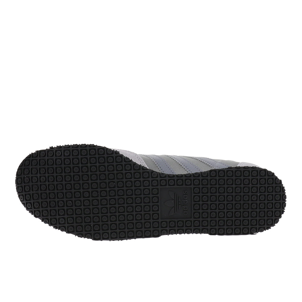 Galaxy OG Lace Up Sneakers