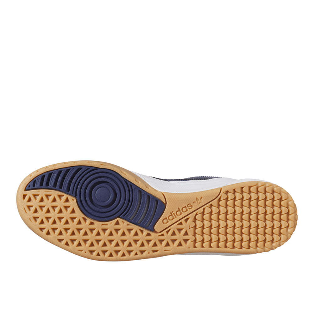 Copa Premiere Skate Shoes