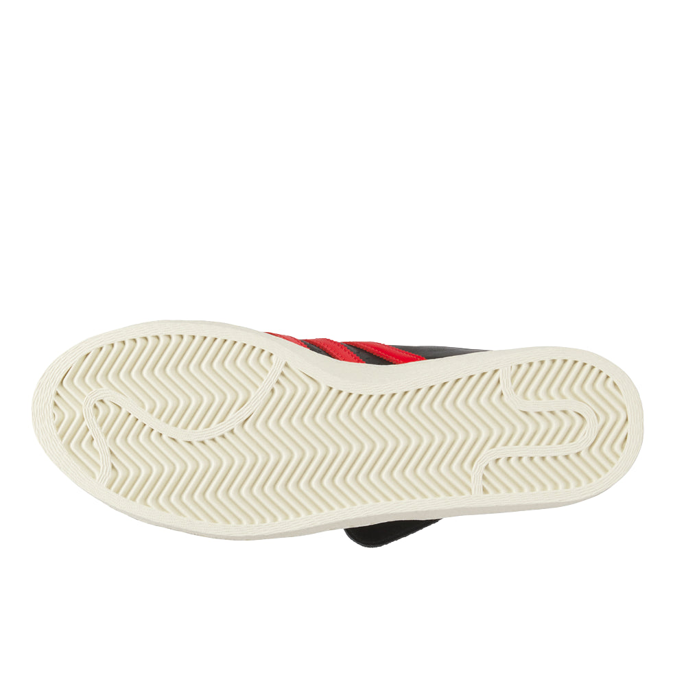 Chavarria Jabbar Low Sneakers