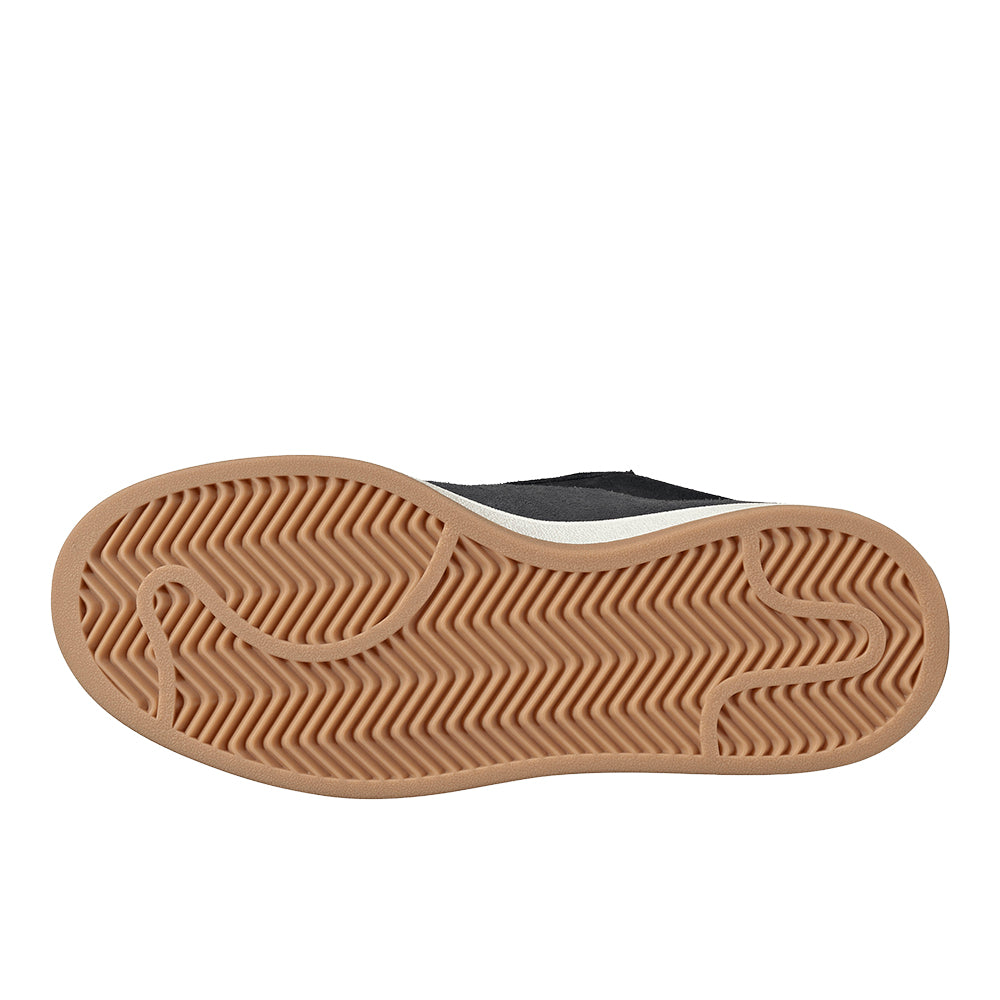 Campus 00S Lace Up Sneakers