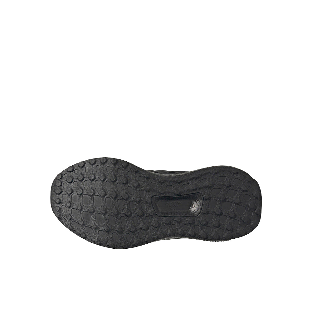 Ultradream DNA Lace Up Sneakers (Little Kid)