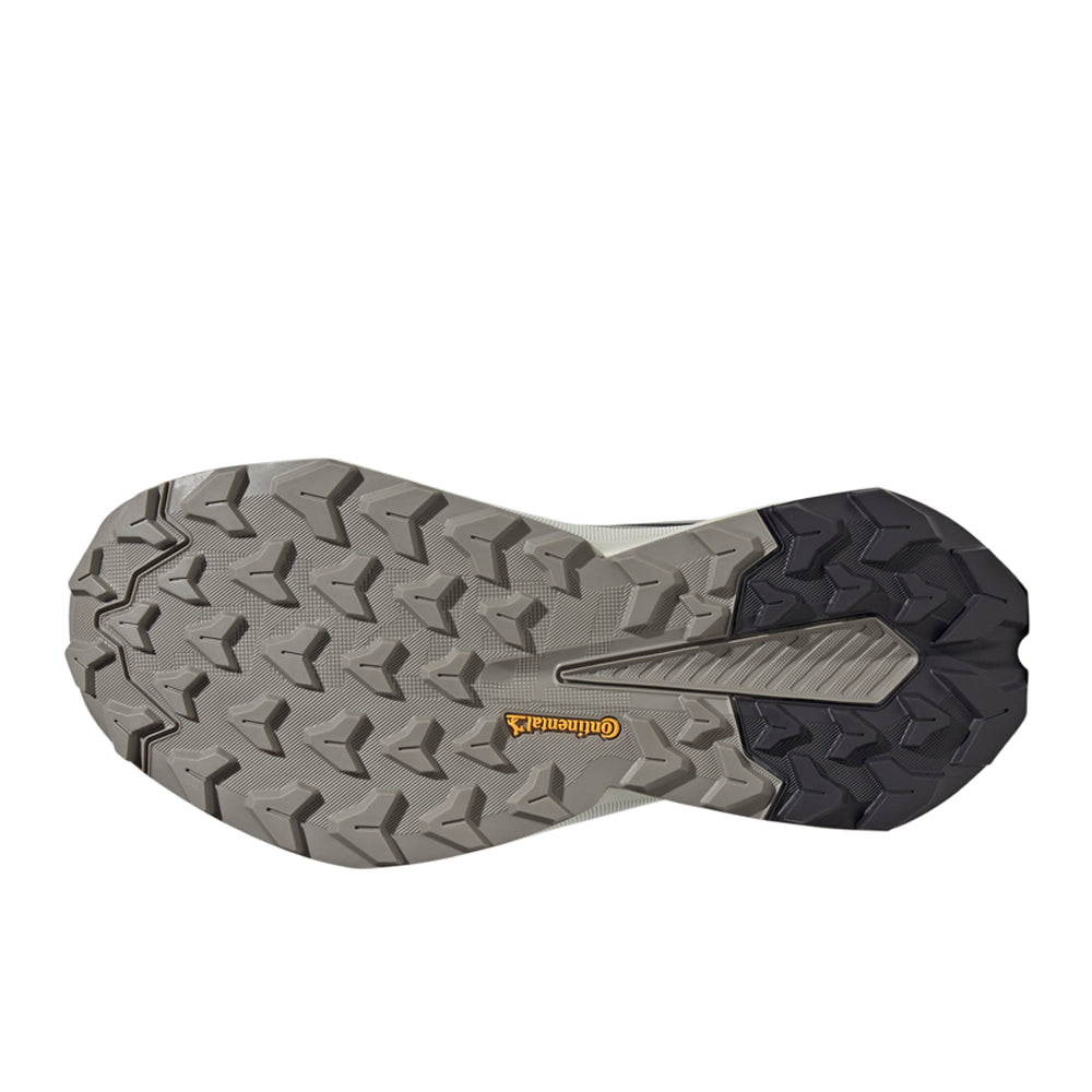 National Geographic X Terrex Trailmaker 2 Gore-Tex Hiking Shoes