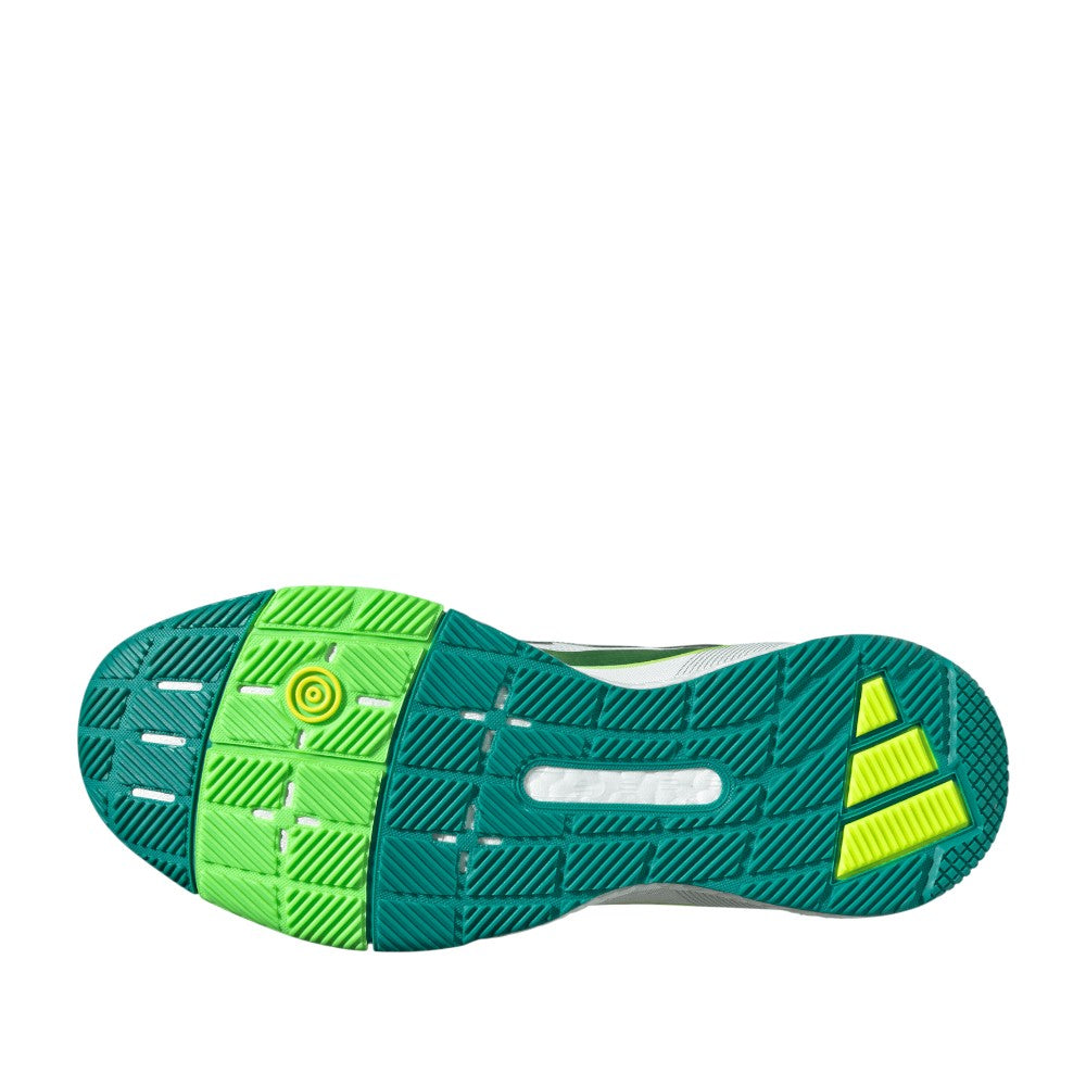 Crazyquick Boost Padel Shoes