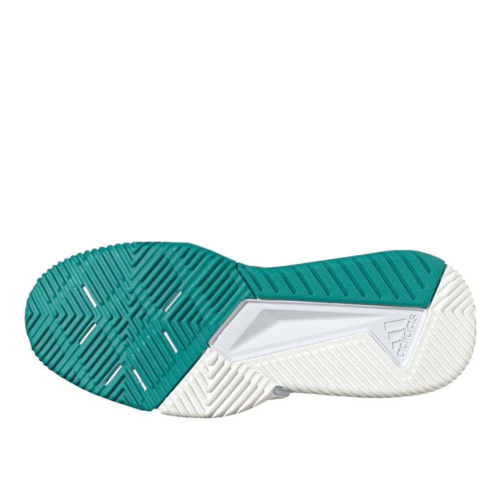 Courtquick Padel Tennis Shoes