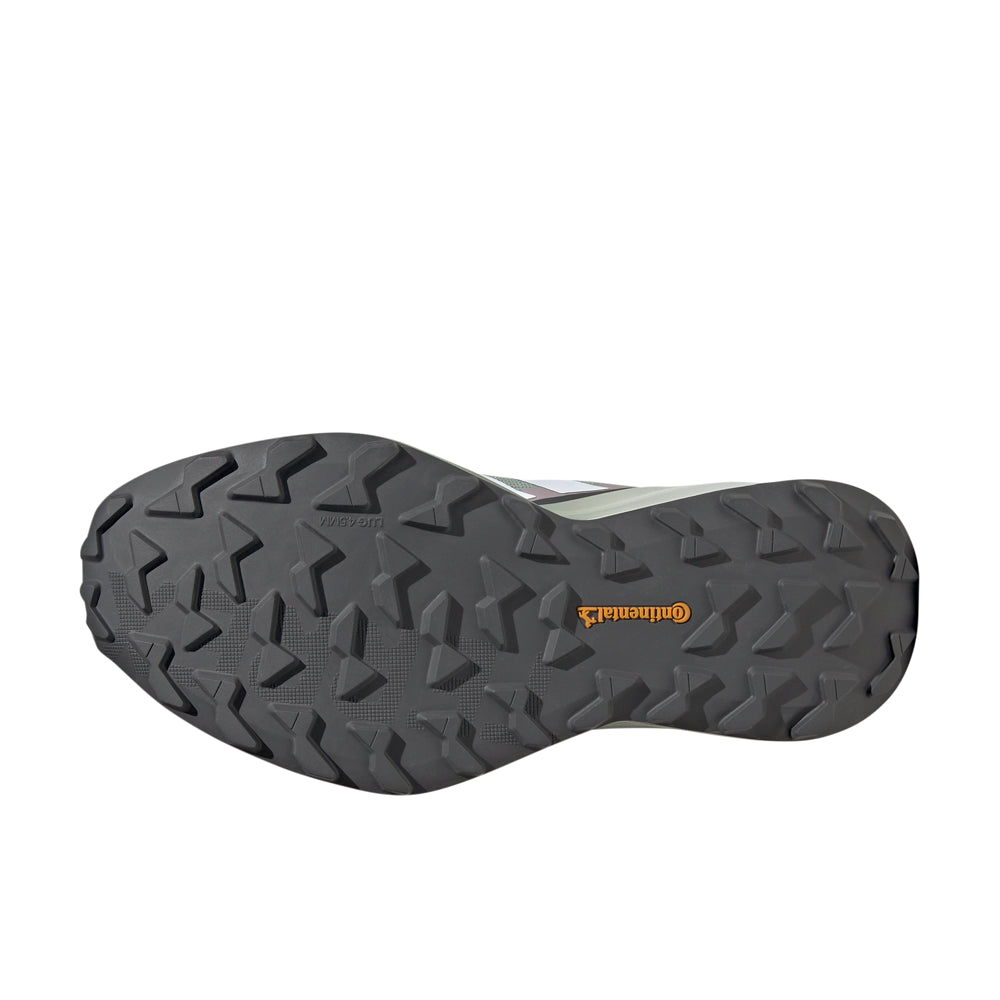 Terrex Agravic Gore-Tex Trail Running Shoes