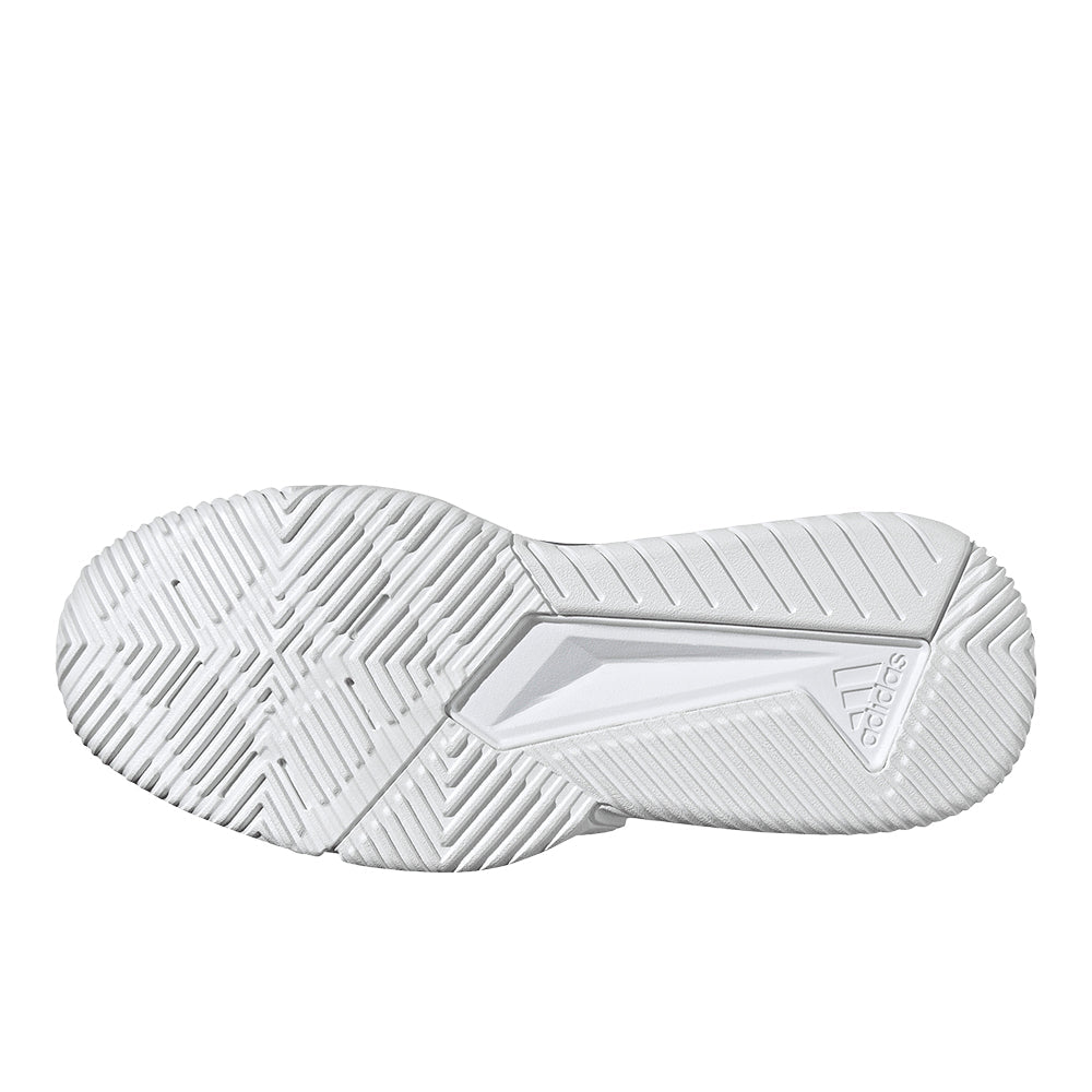 Court Team Bounce 2.0 Volleyball Shoes