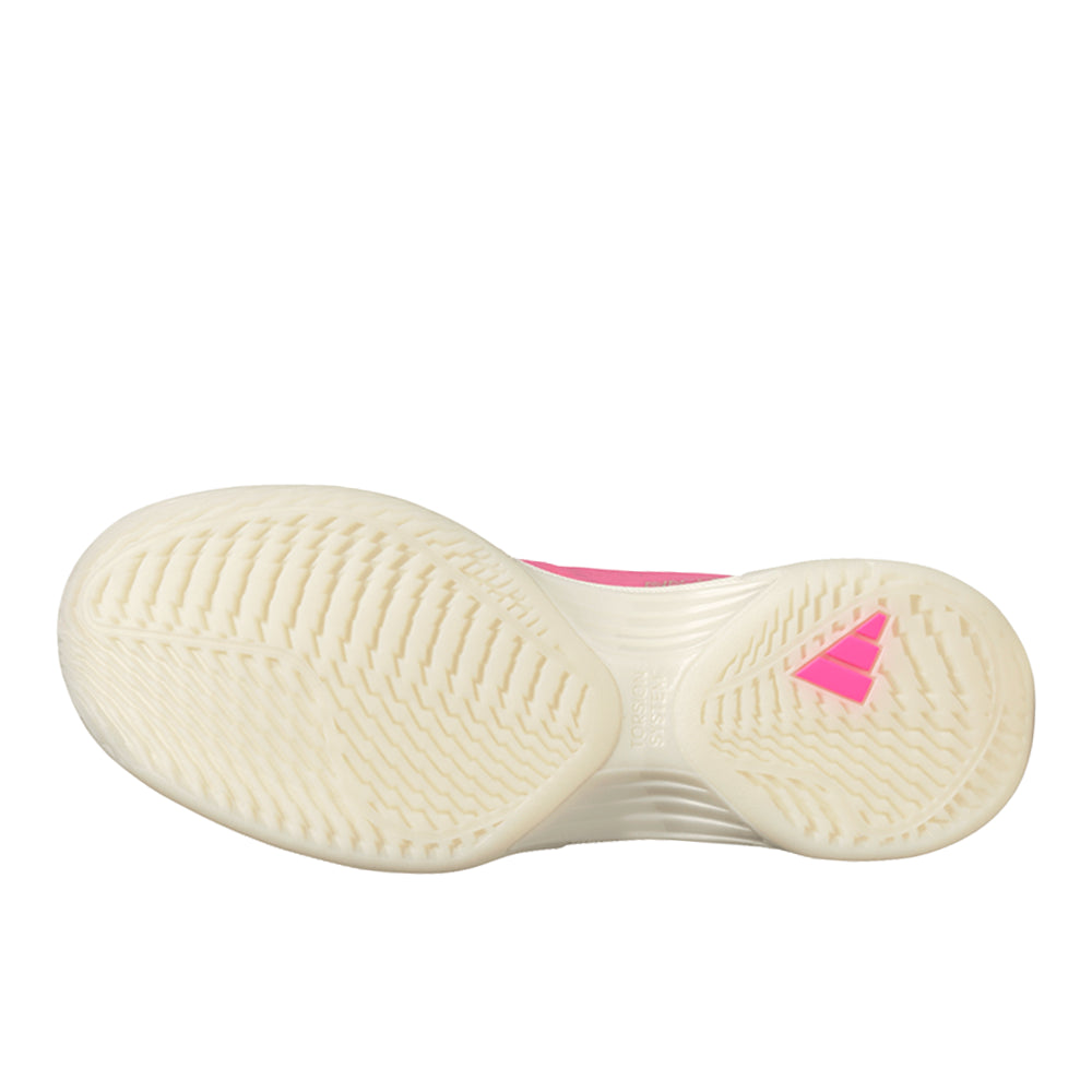 Avacourt 2 Tennis Shoes