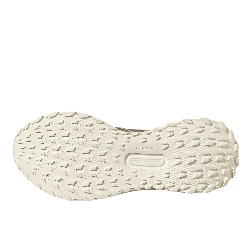 Runfalcon 5 Trail Running Shoes