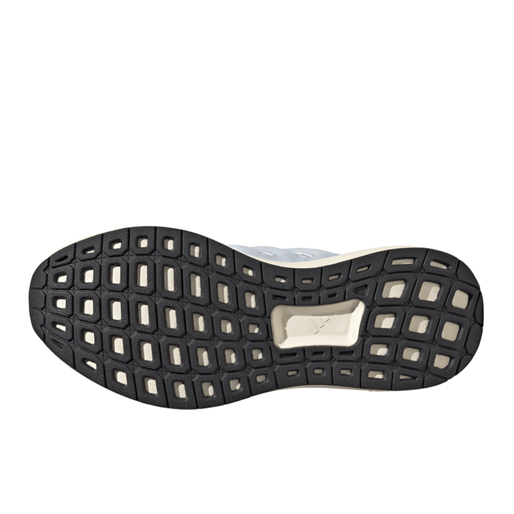 Ultradream Bold Lace Up Sneakers