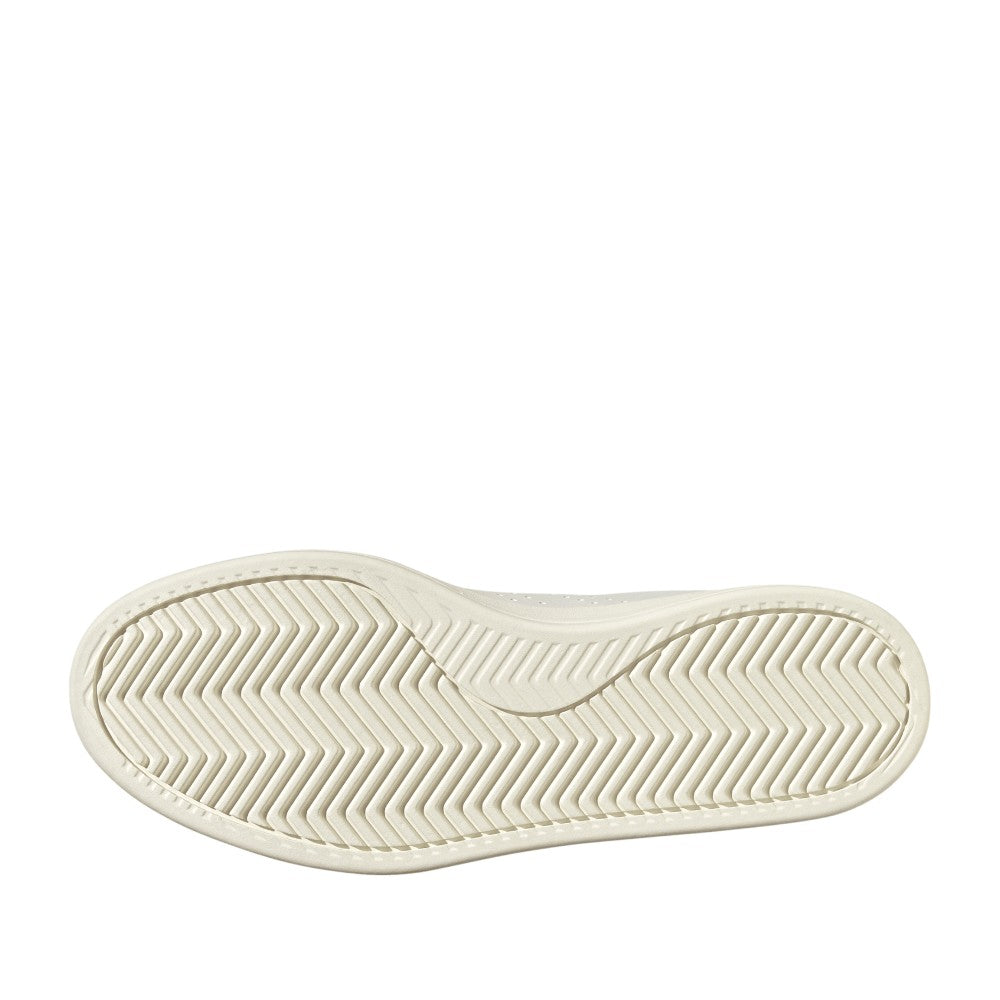 Advantage 2.0 Lace Up Sneakers
