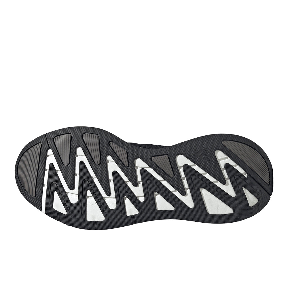 Adizero Aruku Lace Up Sneakers