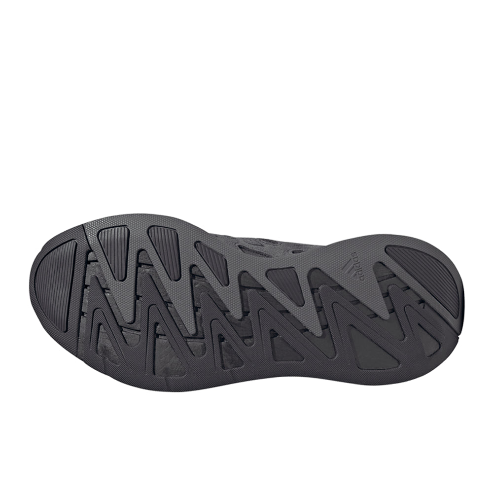 Adizero Aruku Lace Up Sneakers