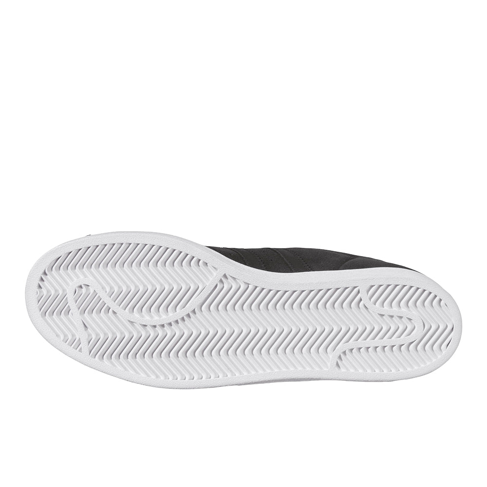 Superstar ADV Skate Shoes