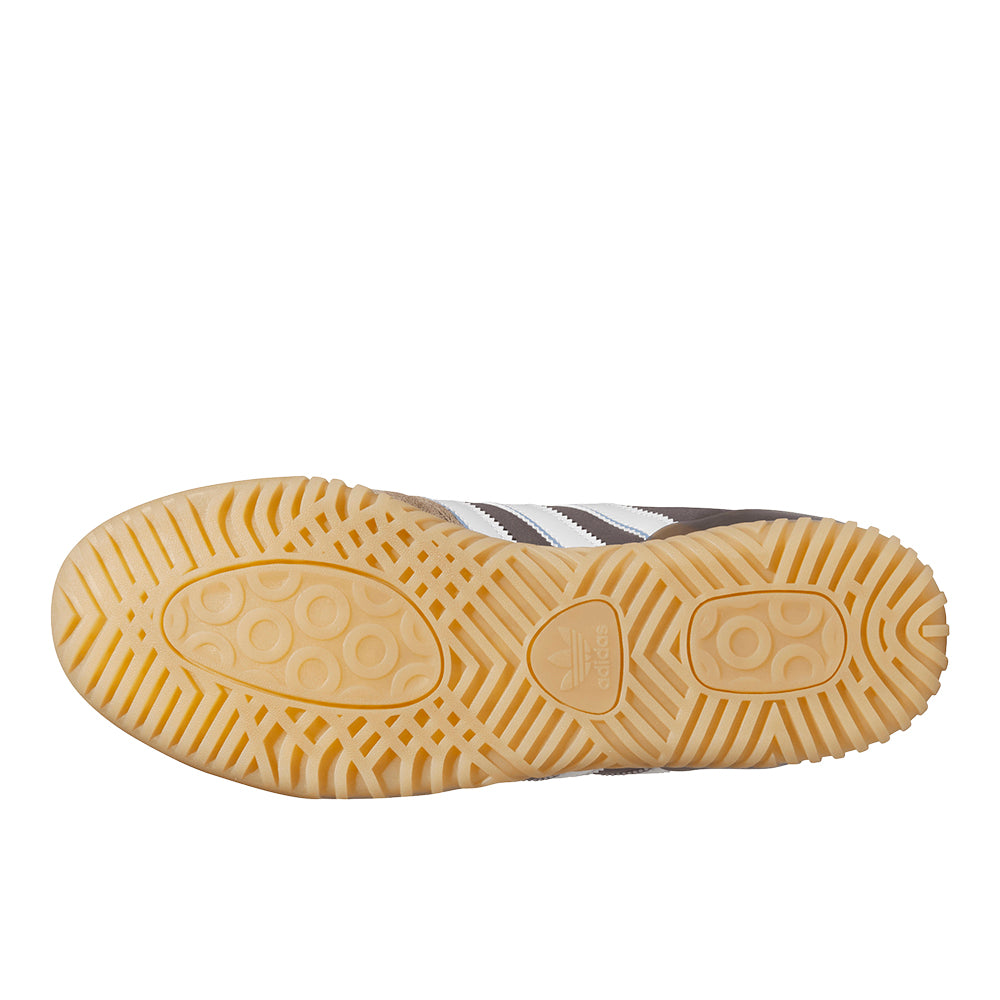 Busenitz Indoor Super Skate Shoes
