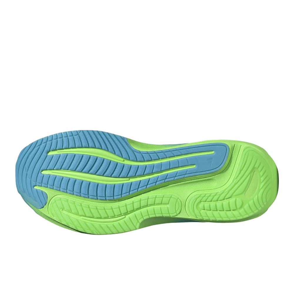 Supernova Rise 3 Running Shoes