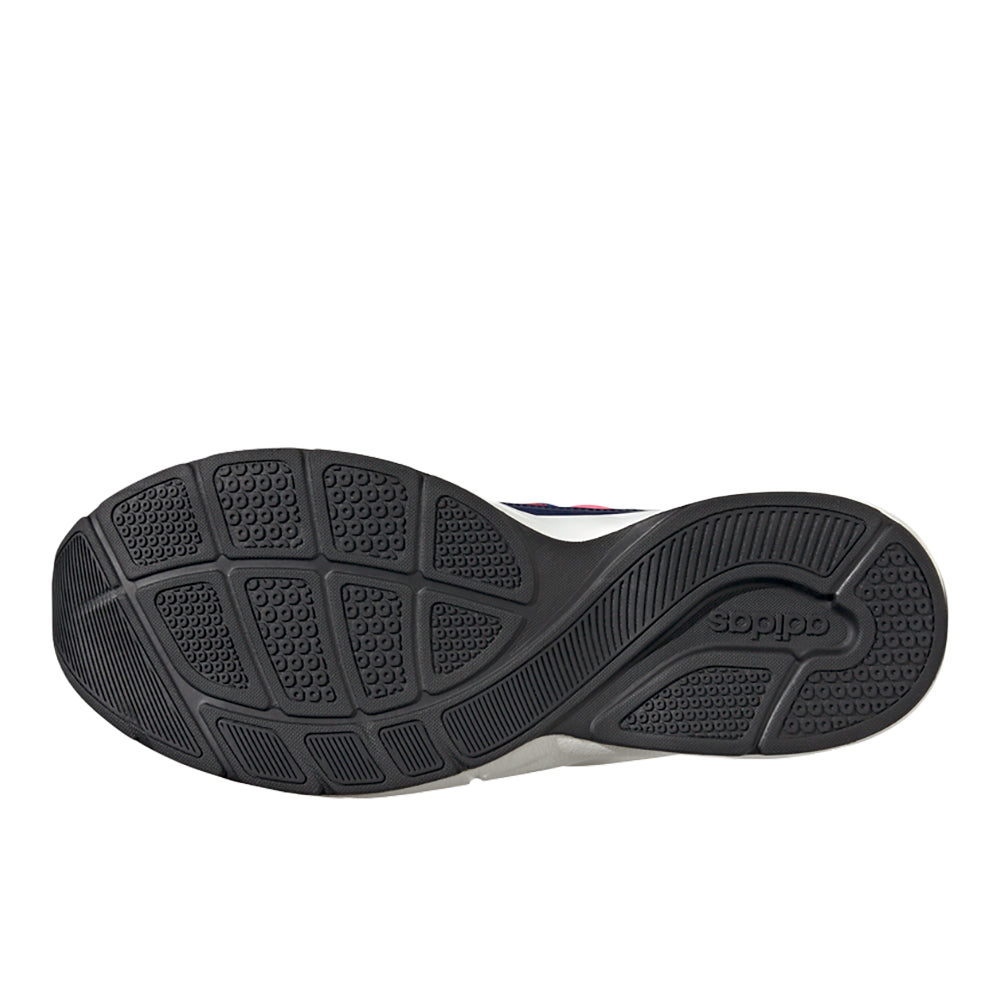 Eclyptix 2000 Lace Up Sneakers