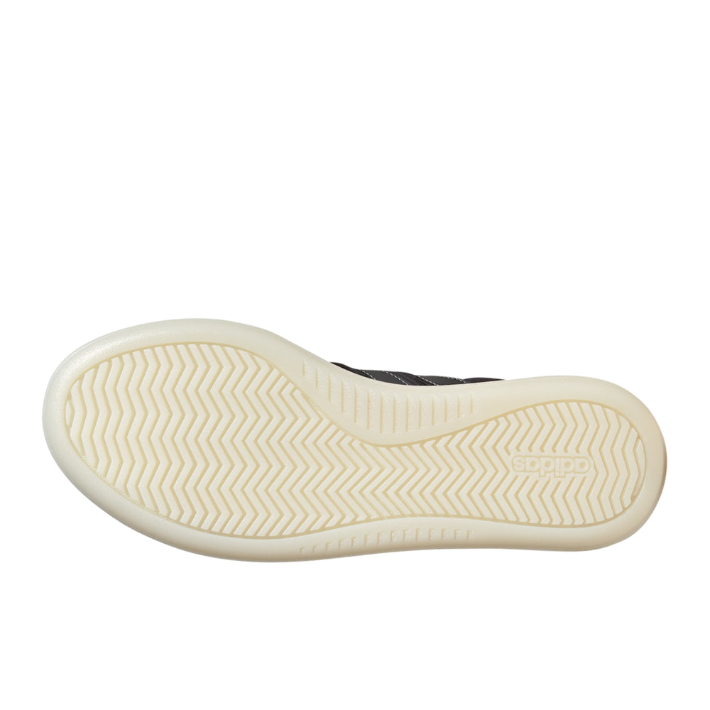 Barreda Decode Lace Up Sneakers