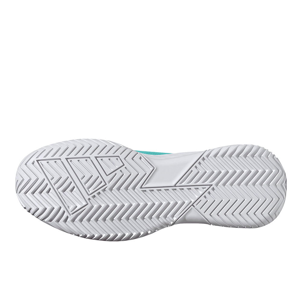 Defiant Speed 2 Tennis Shoes
