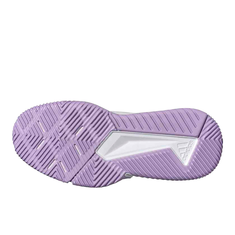Court Team Bounce 2.0 Volleyball Shoes