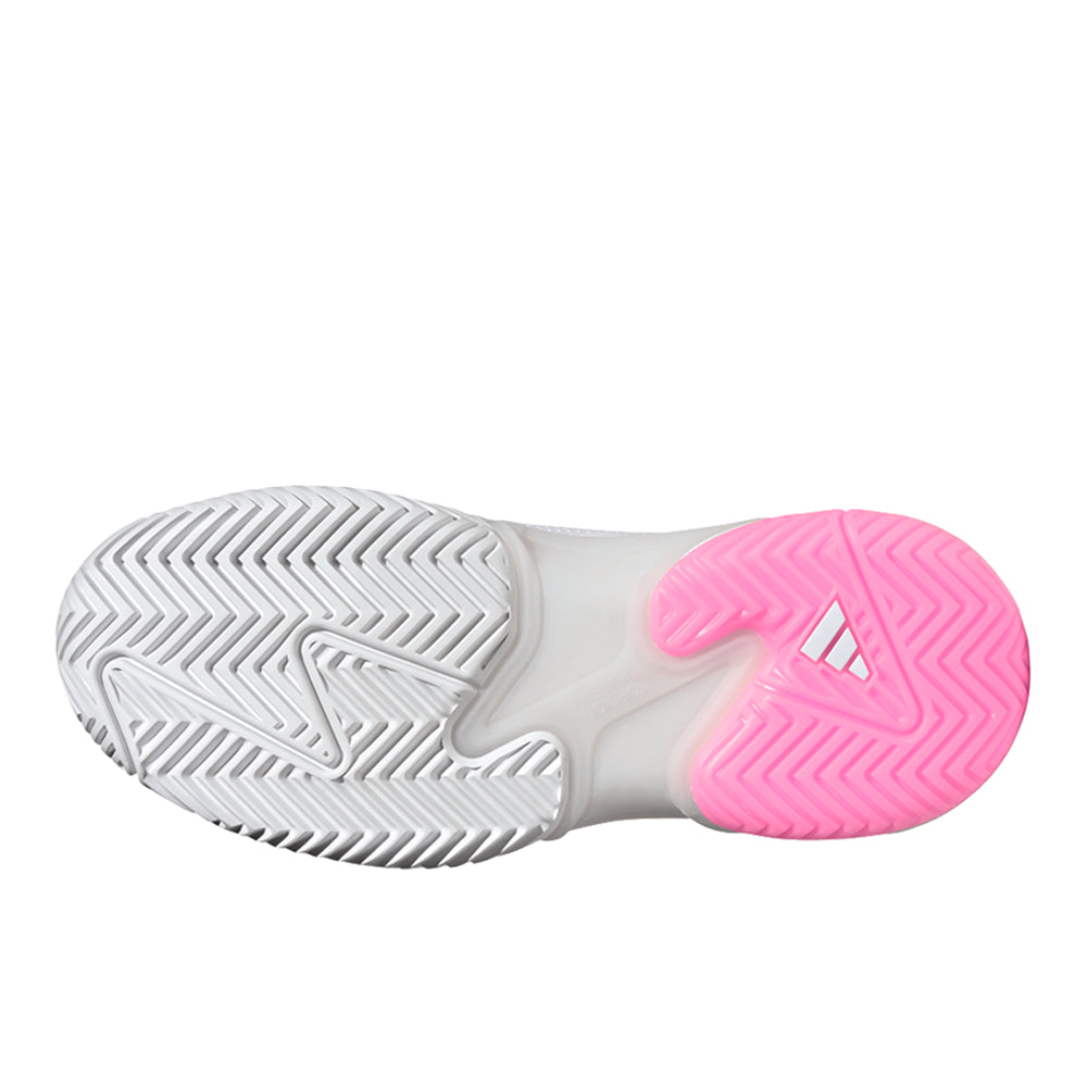 Barricade 13 Tennis Shoes