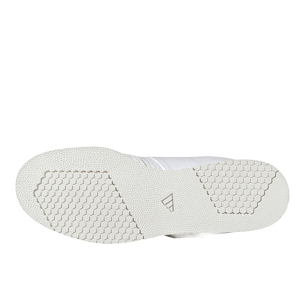 Powerlift 5 Weightlifting Shoes