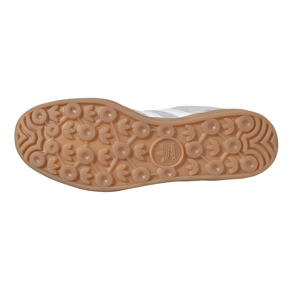 Gazelle Indoor Lace Up Sneakers