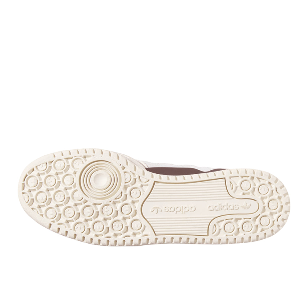 Forum Low CL Lace Up Sneakers