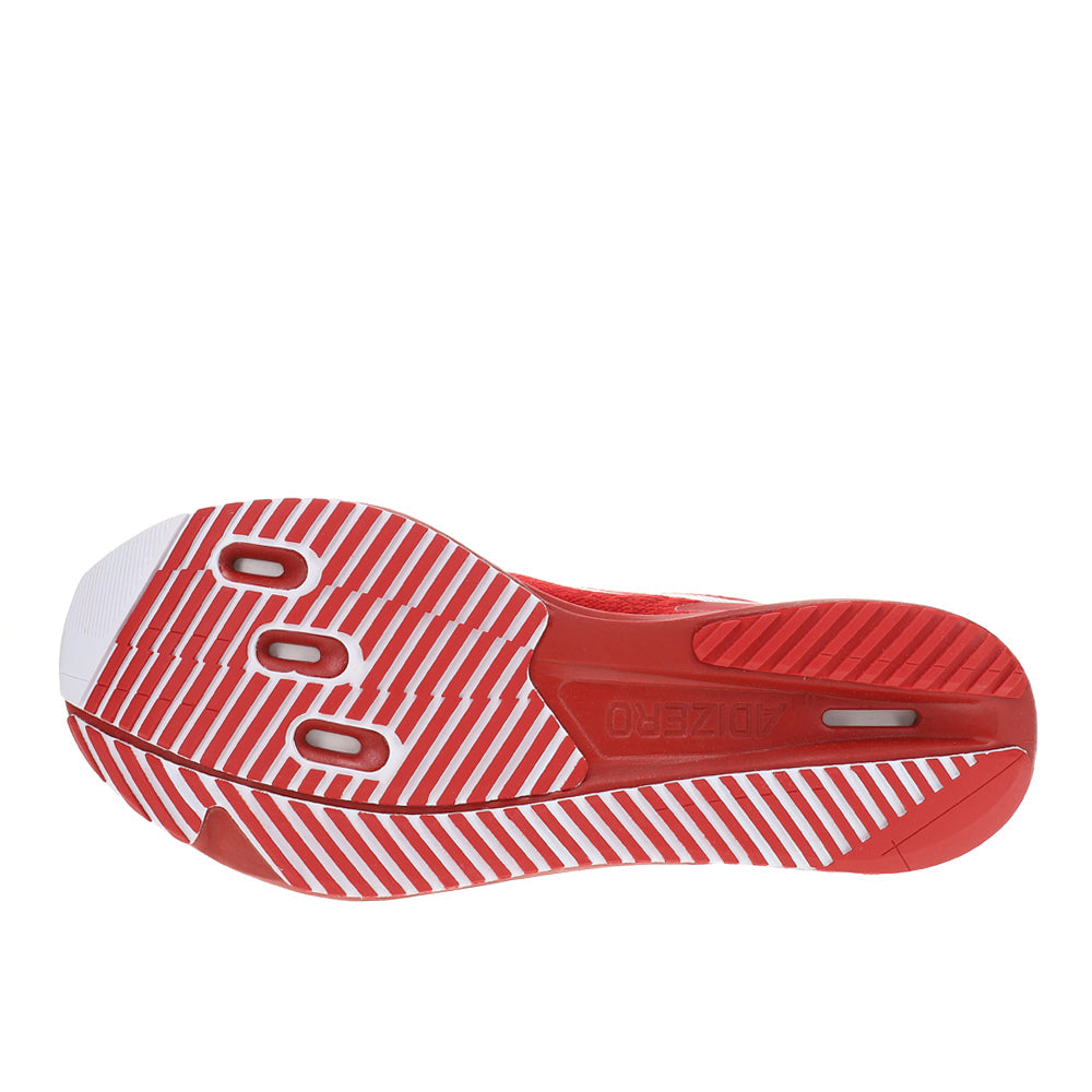 Adizero SL2 NC State Wolfpack State Running Shoes