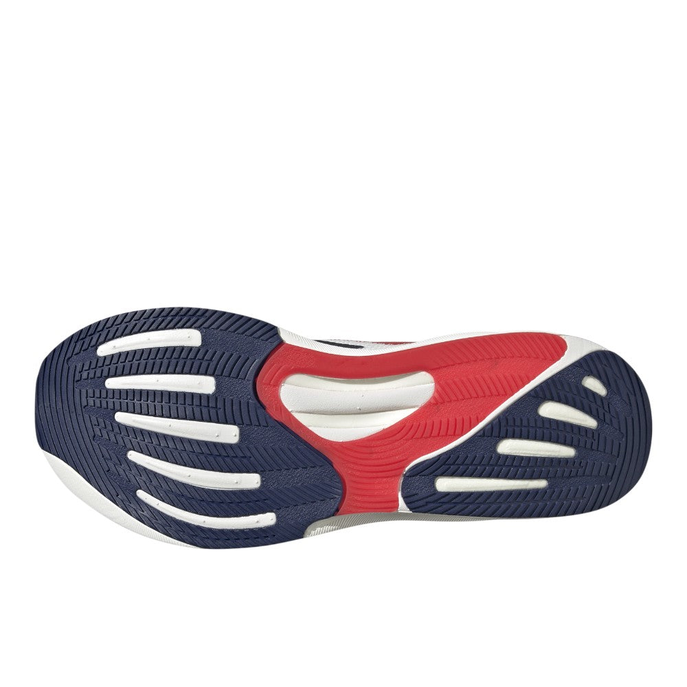 Supernova Rise 2 Running Shoes