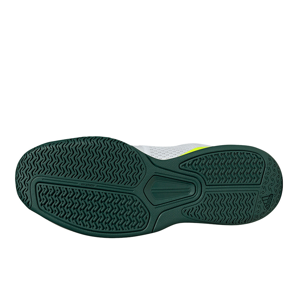 Courtflash Pickleball Shoes