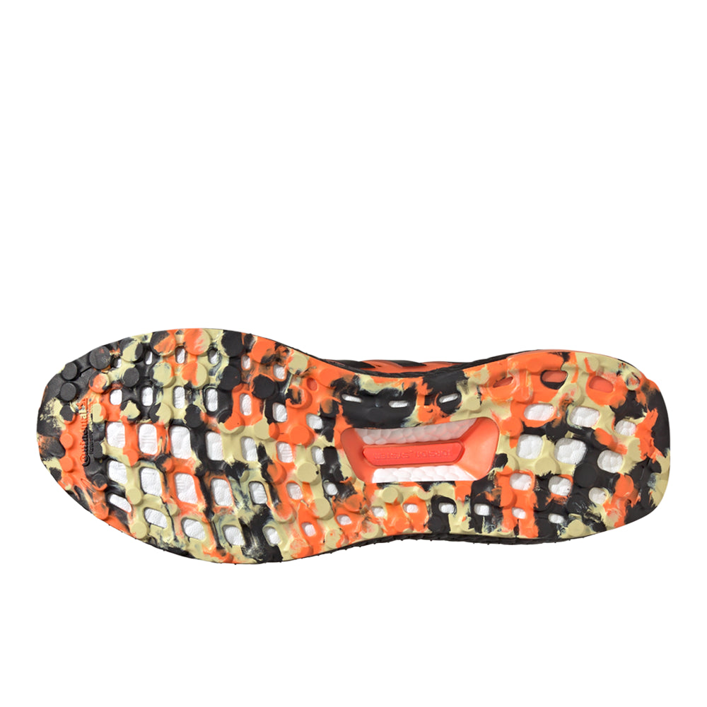 Ultraboost 1.0 x FORTNITE Fishstick Running Shoes