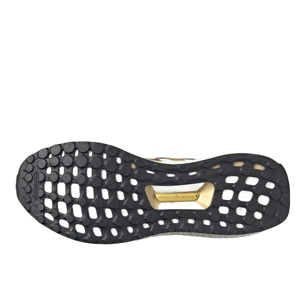 Ultraboost 1.0 x FORTNITE Victory Crown Running Shoes