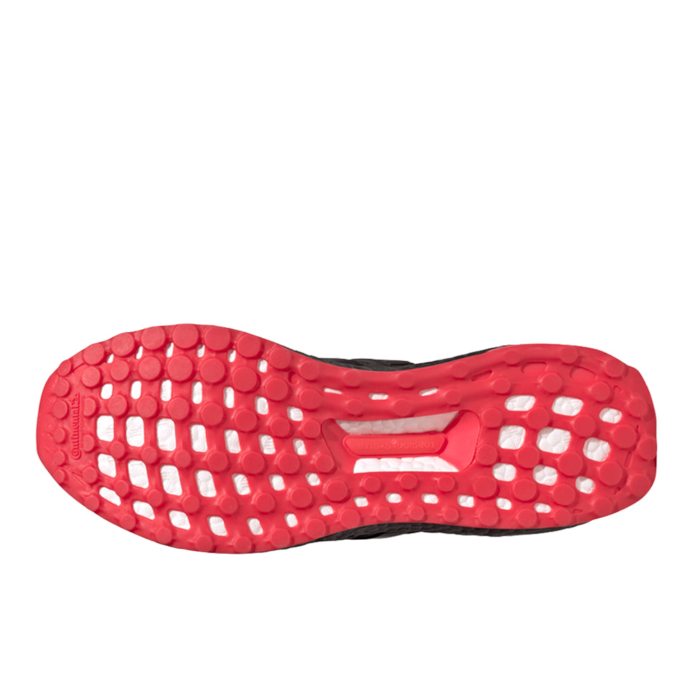 Ultraboost 1.0 Running Shoes
