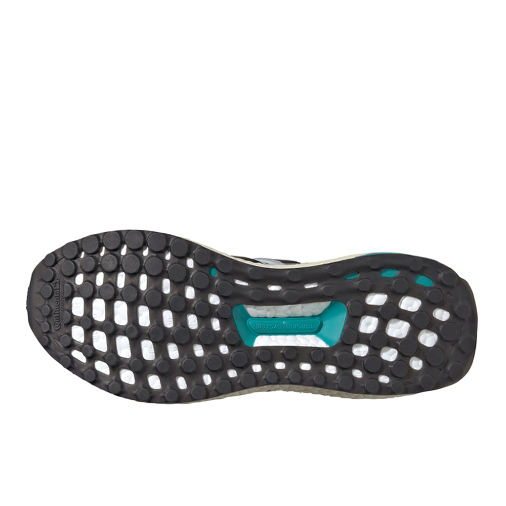 Ultraboost 1.0 Running Shoes
